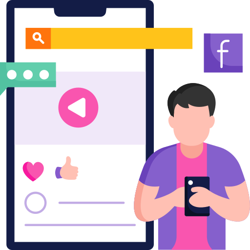 Social Media Management